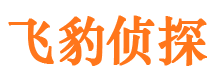 红原侦探公司